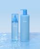 Clear Body Wash & Mist