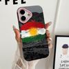 أغطية حماية للهواتف – مصدات للهواتف الذكية