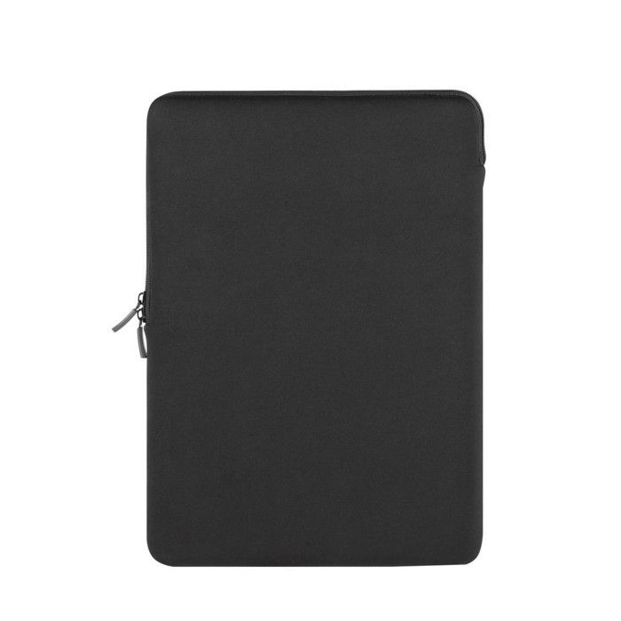 Coque Pour Ordinateur Portable Rivacase ANTISHOCK Noire 15,6" - RIVACASE - ANTISHOCK - Coque - Noir