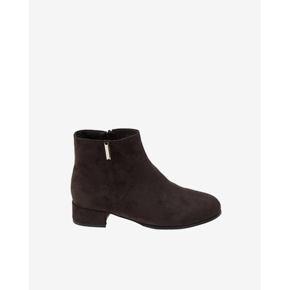Simplet By ESquire Simple Women S Simple Ankle bootS