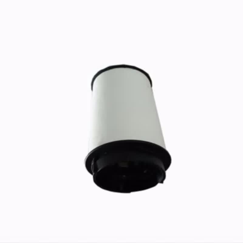 Dekebang Iveco Baodi Diesel Fuel Filter Element