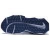 Aura Casual Running Shoes Women's Light Blue HQ7025-400