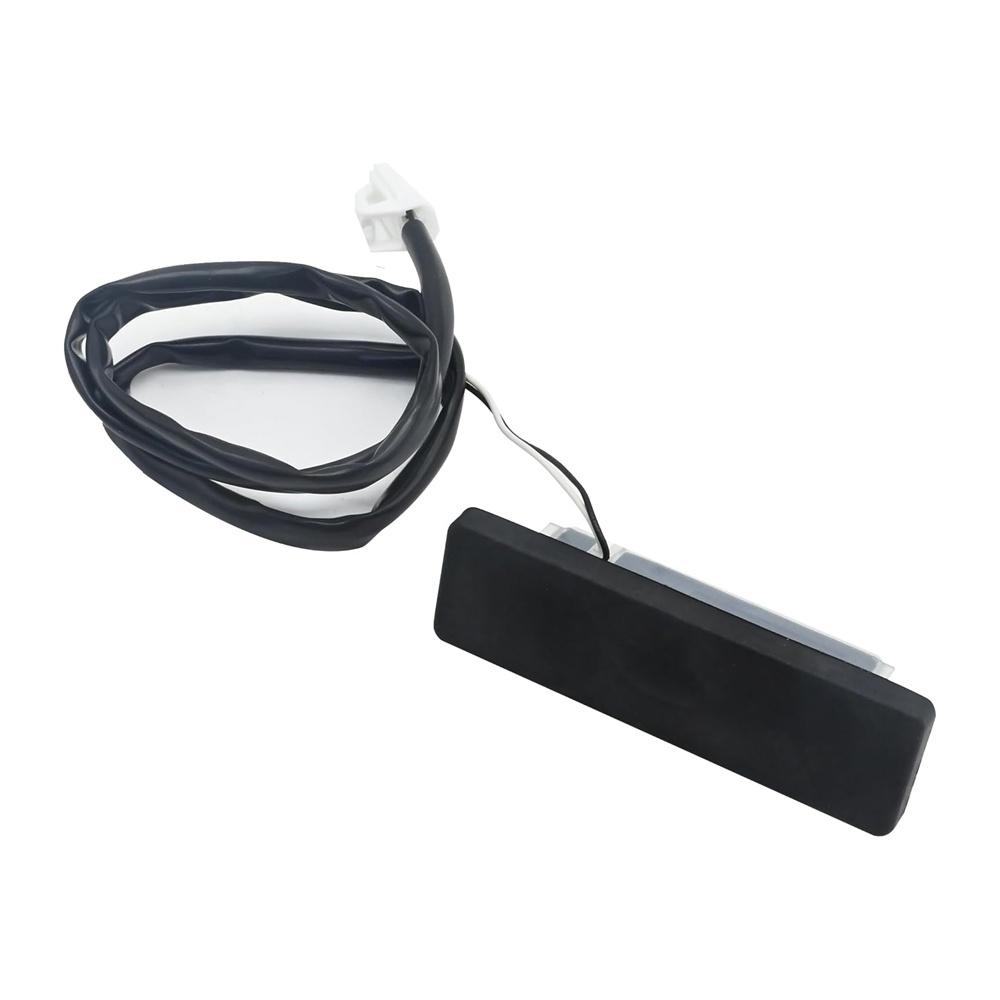 Tailgate Release Switch 81720B2000 Kia Soul 2014-2019