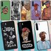 2Pac Hip Hop Sänger Handyhülle Für Oppo A38 A58 A74 A15 A80 A60 A40 A94 A54 A98 A78 A18 A16 A76 A96 A17 A77 A57S