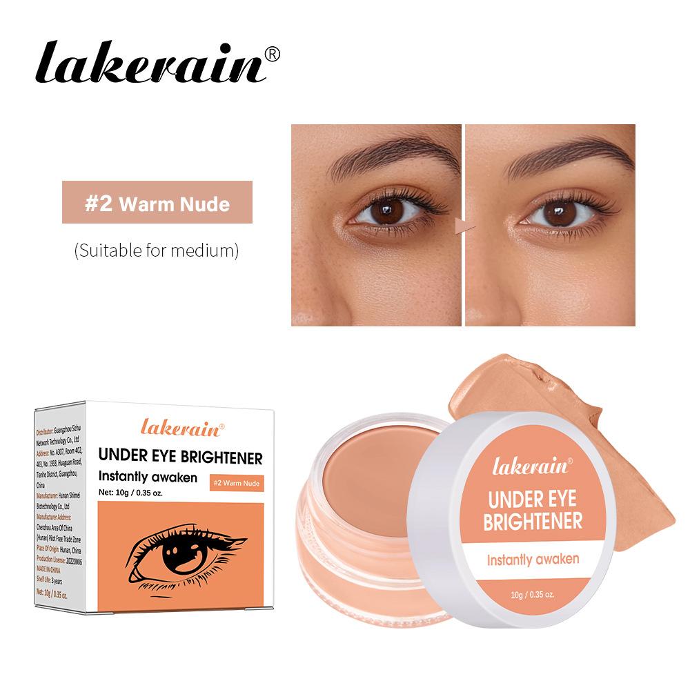 

Осветлитель для кожи под глазами, маскирует темные круги, увлажняет, осветляет, корректор для глаз, питает, выравнивает тон кожи, корректор, крем для макияжа