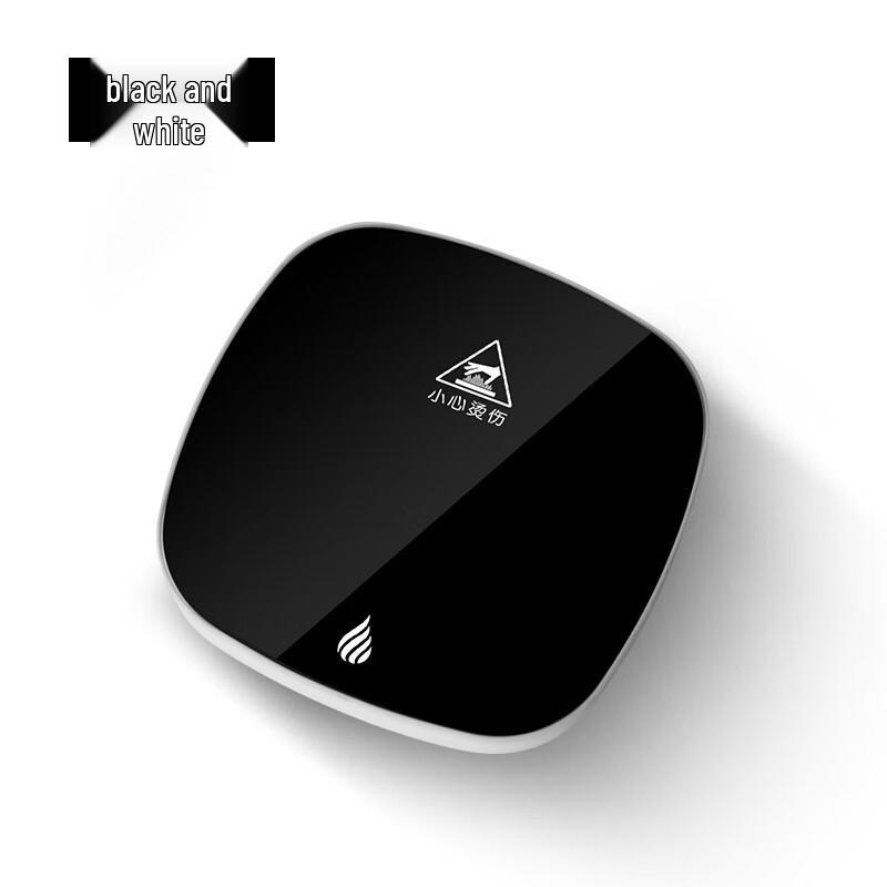 LISM USB Induction Mug Warmer