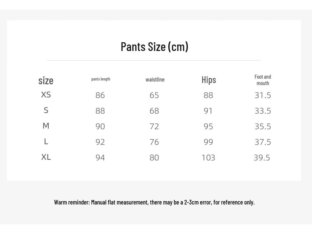 LadyS Elite Bruce Series Women's Professional Suit Separates