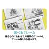 Kenko Instant Monochrome Uses Thermal Can Print Approximately 80 Micro USB BR Camera, Camera, Brown, Paper, Times, Charging, KC-TY01