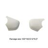 Front Left Right Side Cover for Mini 4 Pro Repair Replacement For Mini 4 Pro