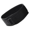 Lumbar Support Weightlift Waist Support Adjustable Exercise Belt Protection  Deadlift