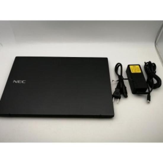 USED NEC VersaPro Type VG i5-8265U 8GB 256GB SSD Wi-Fi 13" LCD (1920×1080)