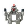 Ford Kuga Right Brake Caliper Assembly F2GC-2D252AB