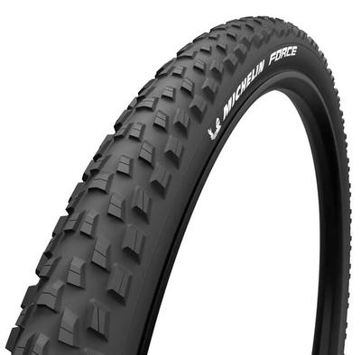 CST Force 27.5´´ X 2.25 Hard MTB Tire