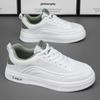 Spring 22 New Canvas Shoes, Breathable Thin High-end Soft-soled Casual Board Shoes