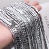 Plating Silver Color Retention Natural Hematite Stone Spacer Loose Beads For Jewelry Making Diy Bracelets Finding