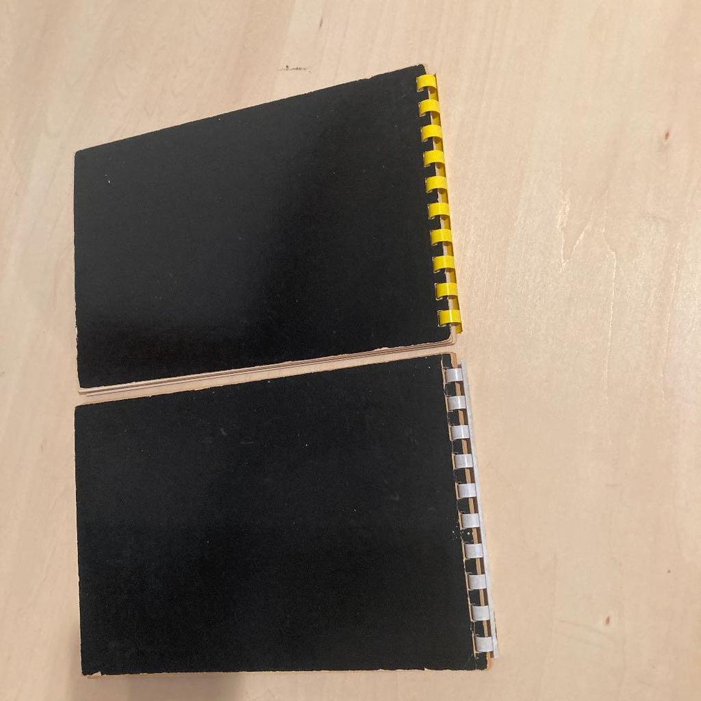 [USED] Collector's Photo Collection Glass Antique Product Design Art Objects