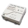 Wifi Smart Switch Faceplate Board Tuya Smart Zigbee Protocol Relay Module 433mhz