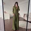 Abiti e completi – Completi con pantaloni