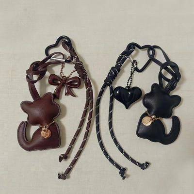 Accessori per borse – Ricambi borse e accessori