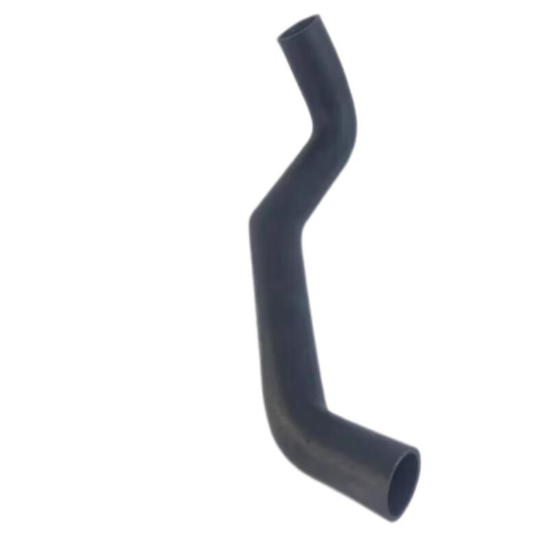 Leixiang Dongfeng EQ2082E6D Radiator Upper Inlet Pipe