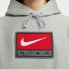 Nike M Nl Sl SwsH PoHd Gf If1259 063d Gr H wHite