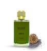 OCEAN SKIN SCIENCE Heavy Projection Perfume Body Spray for Long Lasting Luxurious Fragrance 100 Ml For All Occasion (KHUS, 100 ML ,unisex