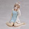 Banpresto THE Shiny Colors Relax time Hinana Ichikawa IDOLM@STER