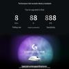 Logitech G PRO X SUPERLIGHT 2 Wireless Gaming Mouse