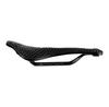 Selim de bicicleta Selle San Marco Shortfit 2.0 3D Open-Fit Carbon FX