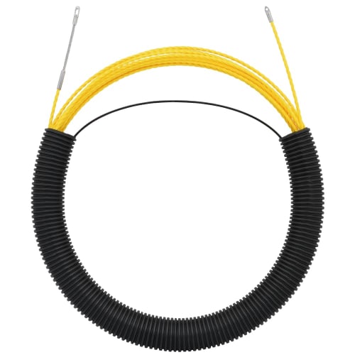 

Marvel F1 Line Slim Type MFL-415