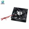 5V 12V 24V 48V 90mm 120mm 9225 12025 Sleeve/Ball Cooling Fan FG PWM USB 2PIN 3PIN 4PIN DC Cooler Fan for PC Computer Case