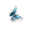 Pandora Charm Fluture Supradimensionat 793747C01
