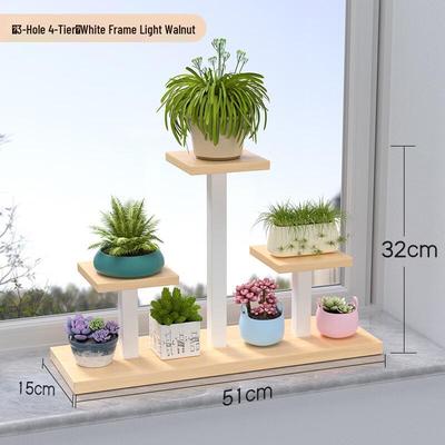 Móveis para sala de estar