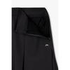 J.lindeberg Women S Lightweight Skirt 26 S S Meza  1546143907 