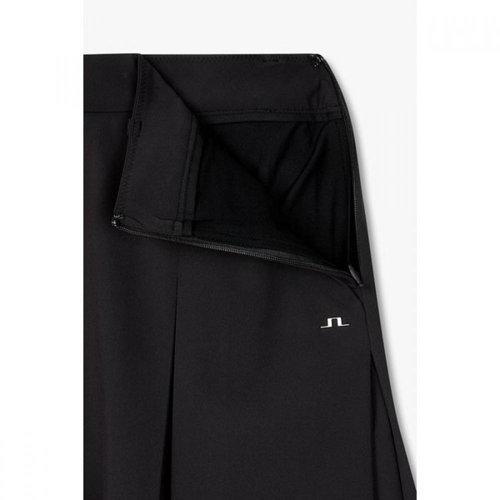 J.lindeberg Women S Lightweight Skirt 26 S S Meza  1546143907 