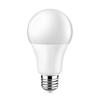 LED Bulb A60 E27 Screw Energy-Saving Warm Light for Indoor Use