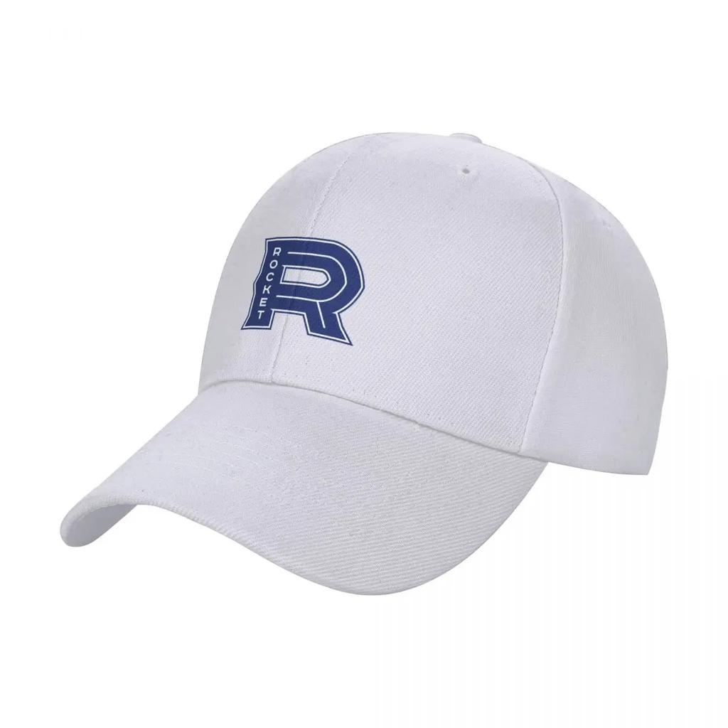TheLavalIcon Baseball Cap Hood Unique hats Beach Outing For Women Unisexs