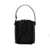 Vivienne WeStwood Women S Shoulder Bag 4c030007w L008i N404