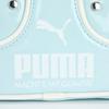 PUMA Women's 1976 Micro Grip Sports Shoulder Bag