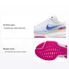 ZoomX Invincible Run Flyknit 3 Resolutions Men Sneakers White Photon-Dust Fierce-Pink DR2615-105