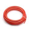 Pv Cable 8/10/12/14/16Awg Tinned Copper Wire Pv Wire For Outdoor Car Rv Boat Marine Home Solar Panel Use 10/6/4Mm2