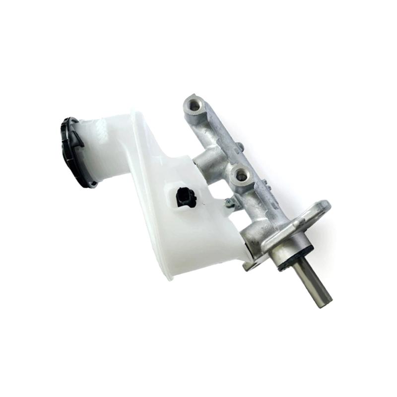 

Left Hand Drive Brake Master Cylinder 46100-TA1-A01 46100TA1A01 For Honda Accord 2008-2012 For Acura TSX 2009-2014 как