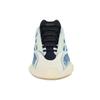 adidas Yeezy 700 V3 Kyanite Unisex Sneakers White GY0260
