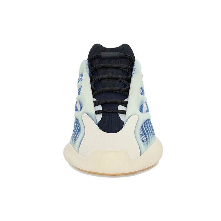 adidas Yeezy 700 V3 Kyanite Unisex Sneakers White GY0260
