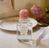 Fragrance Diffuser Whig Rib 250ml (stick Not Included/sold Separately)