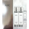 AHC Hyaluronic Skin Care 2-Piece Set