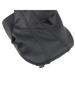 For 2015-2019 Ford ESCORT Gear Shift Lever Shifter Stick Gaiter Boot Collar Case Car Styling Accessories CN15-7277-AB