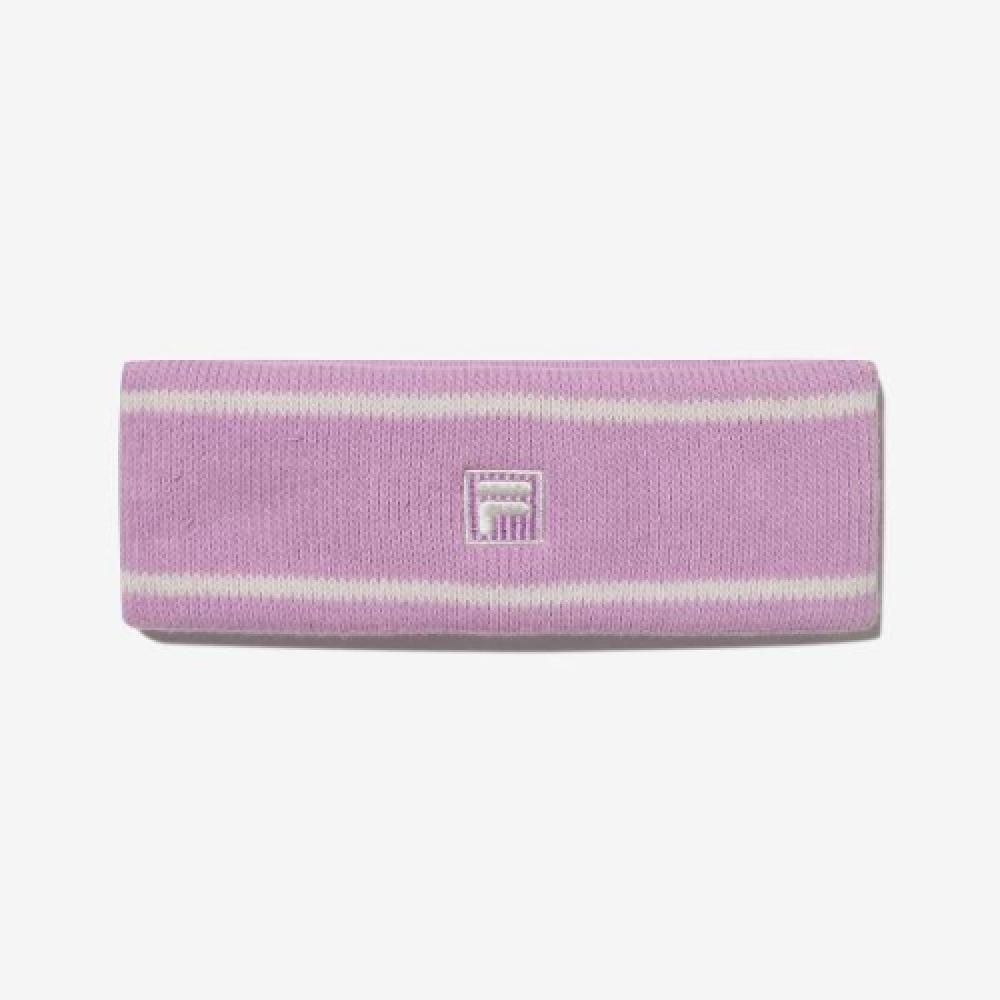 

Оголовье Performance Fk3eqg1304xlvd LAVENDE/000