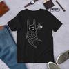 Oberteile – T-Shirts