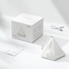 Charging Tent Led Night Light Outdoor Advanced Atmosphere Camping Light Living Room Bedside Eye Protection Deco Table Lamps